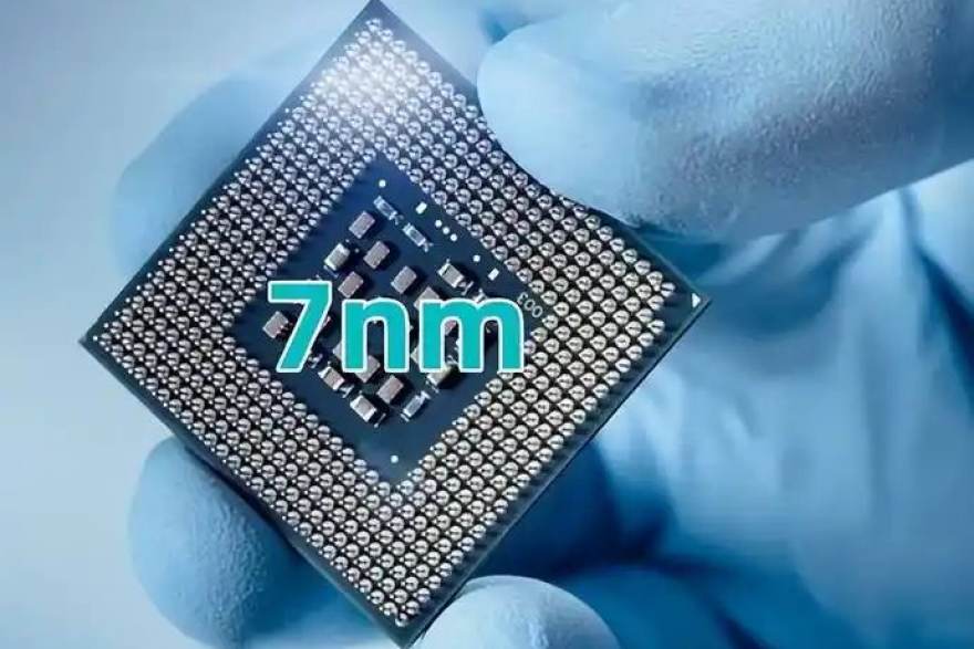 从架构师到量产交付：一位AI推理芯片设计者的三年攻关手记