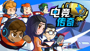 PA视讯集团 潜行暗杀类小程序游戏推荐