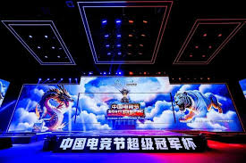 pa视讯游戏官网 小程序游戏灯泡怎么开启
